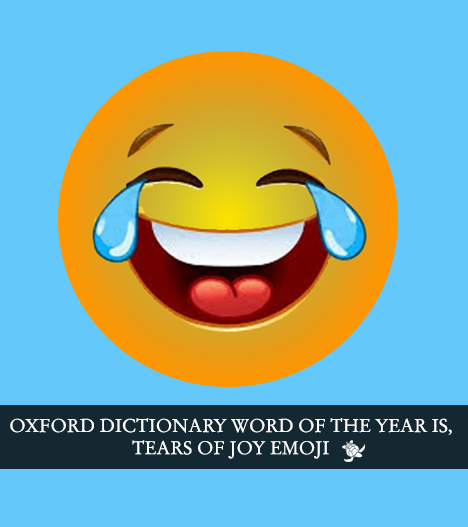 oxford-dictionary-word-of-the-year-2015-waterfront-properties-blog