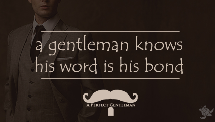 a-gentleman-knows-his-word-is-his-bond-waterfront-properties-blog