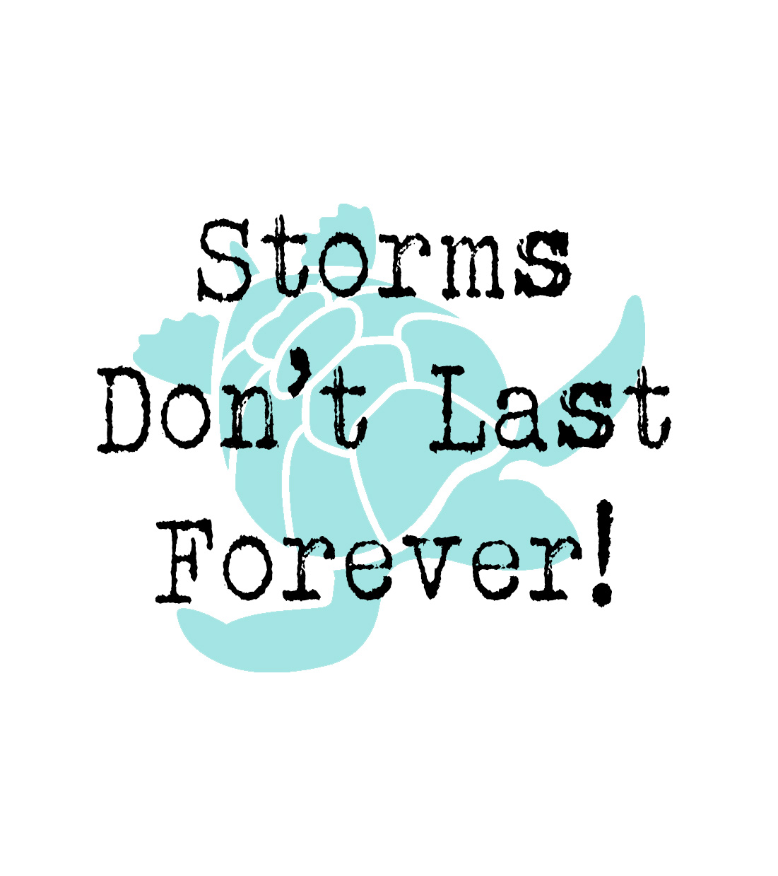 storms-don-t-last-forever-waterfront-properties-blog